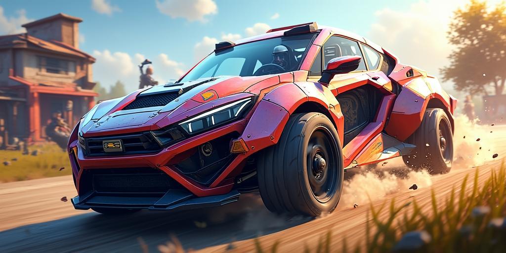 和平精英《星辰》外挂稳定直装带哥带妹首选利器